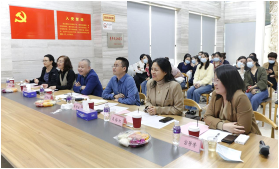 防护服还可以这样用!罗湖医院集团举办“防