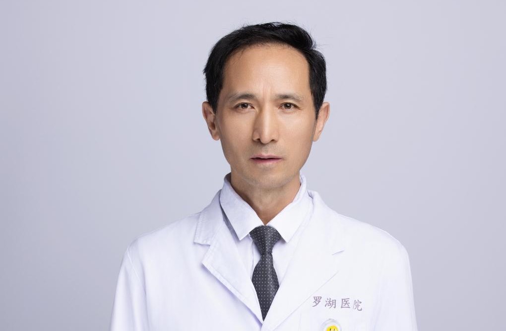 段启林
