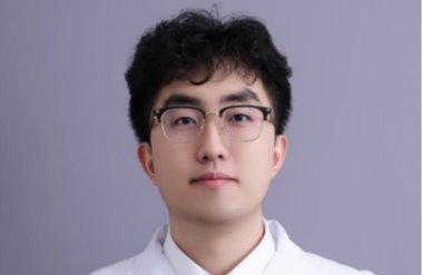 杨皓程
