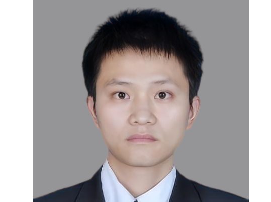 曾博宁
