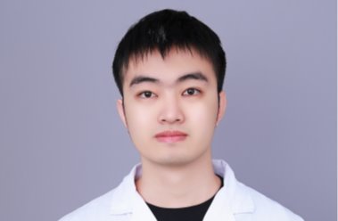 黄智慧