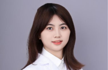 陈欣红