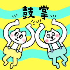 7CD8