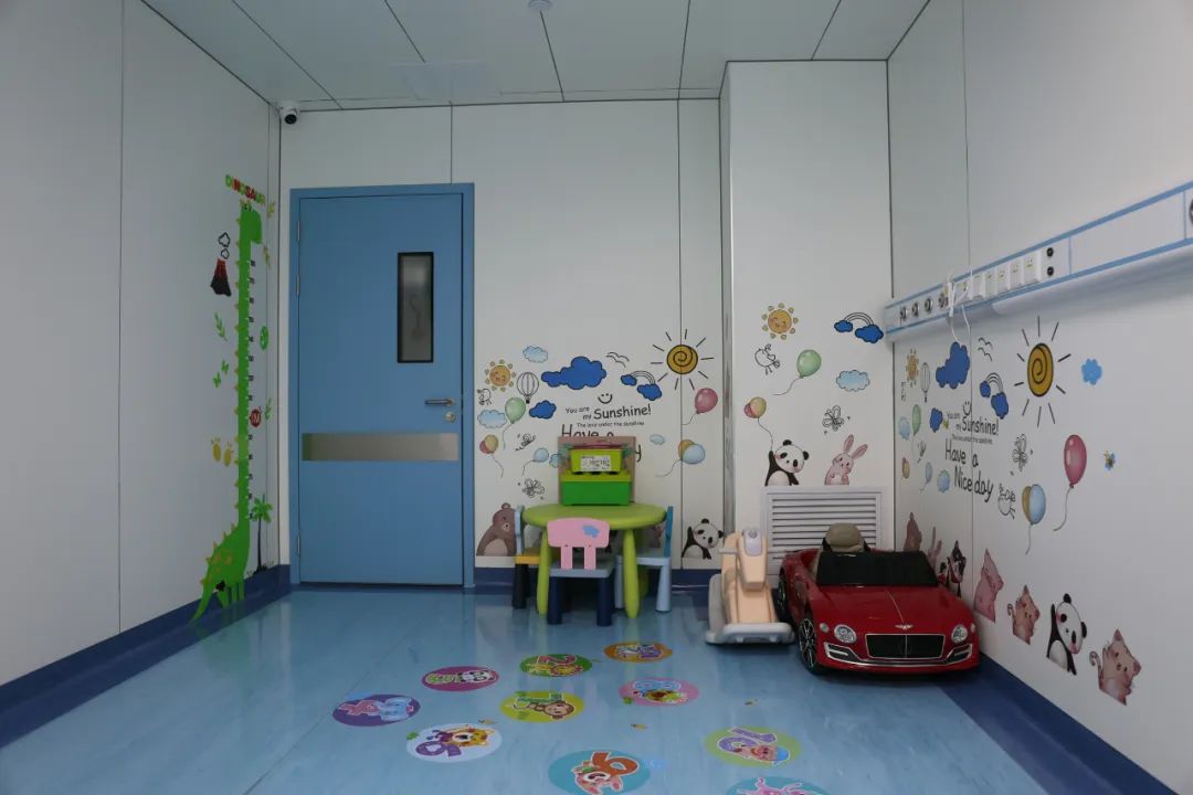 1144E